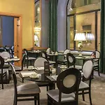 Hotel Grand Bohemia 5*