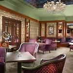 Hotel Grand Bohemia