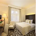 Grand Bohemia Hotel 5*