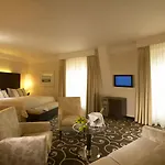 Grand Bohemia Hotel 5*