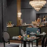 Hotel Grand Bohemia 5*