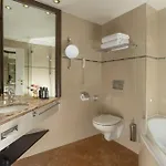 Hotel Grand Bohemia 5*