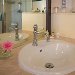 Grand Bohemia Hotel Praga