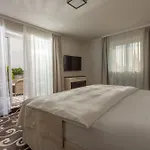 Grand Bohemia Hotel Praga