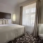 Grand Bohemia Hotel