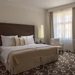Grand Bohemia 5*