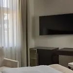 Grand Bohemia Hotel