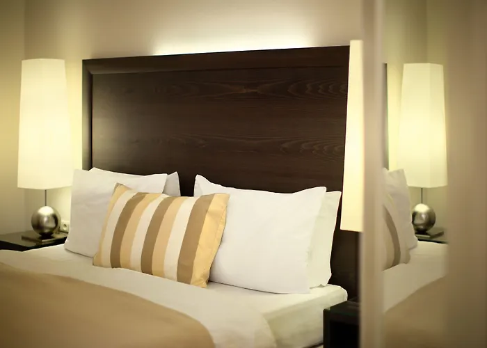 Grand Bohemia Hotel 5*