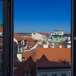 Grand Bohemia Hotell 5*
