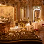 Grand Bohemia 5*