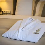 Grand Bohemia 5*
