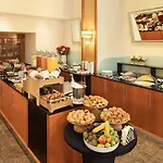 Grand Bohemia 5*