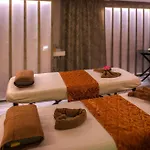 Hotell Grand Bohemia