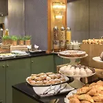 Grand Bohemia Hotell