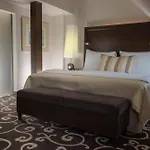 Grand Bohemia 5*
