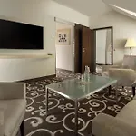 فندق غراند بوهيميا براغ