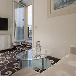 غراند بوهيميا فندق