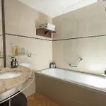 Grand Bohemia 5* Прага
