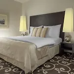 Grand Bohemia 5* Прага