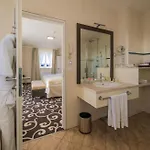 Grand Bohemia Отель Прага
