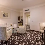 Отель Grand Bohemia 5*