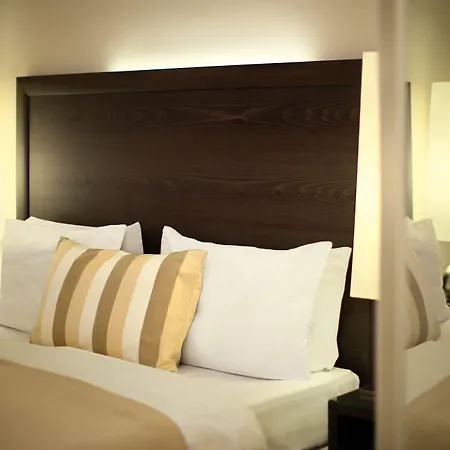 Grand Bohemia Hotel 5*