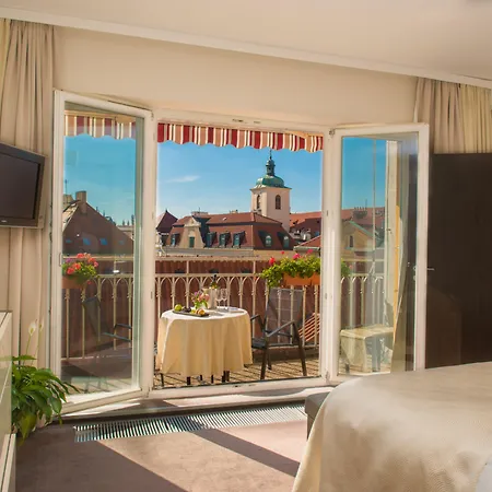 그랜드 보헤미아